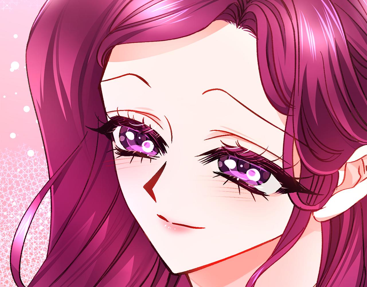 顫抖吧！原著女主 - 第109話 求婚對象(4/5) - 4