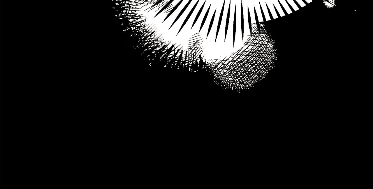 顫抖吧！原著女主 - 第109話 求婚對象(1/5) - 8