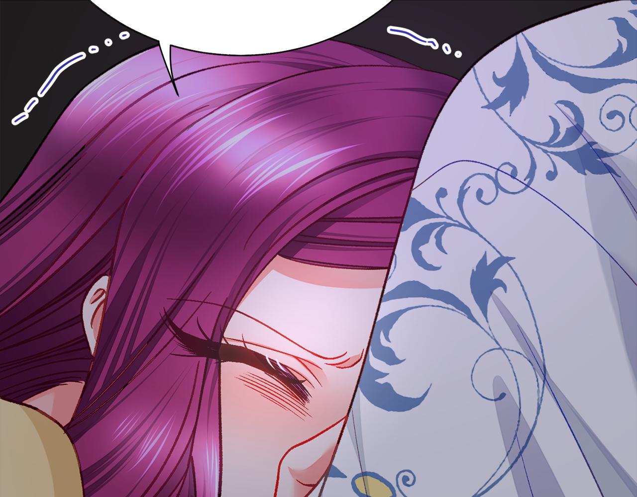 顫抖吧！原著女主 - 第109話 求婚對象(1/5) - 2