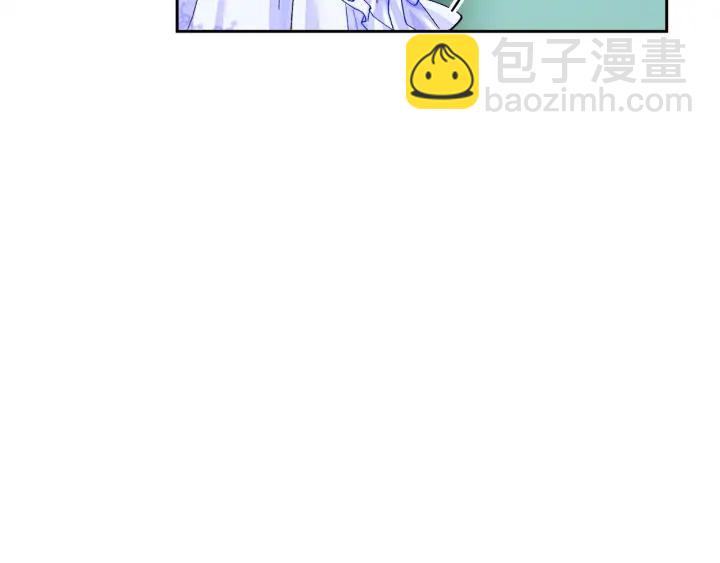 顫抖吧！原著女主 - 第11話 又現高光演技(3/4) - 7