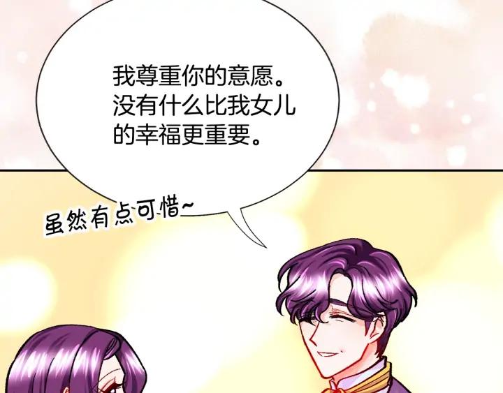 顫抖吧！原著女主 - 第13話 跟我訂婚吧(2/4) - 2