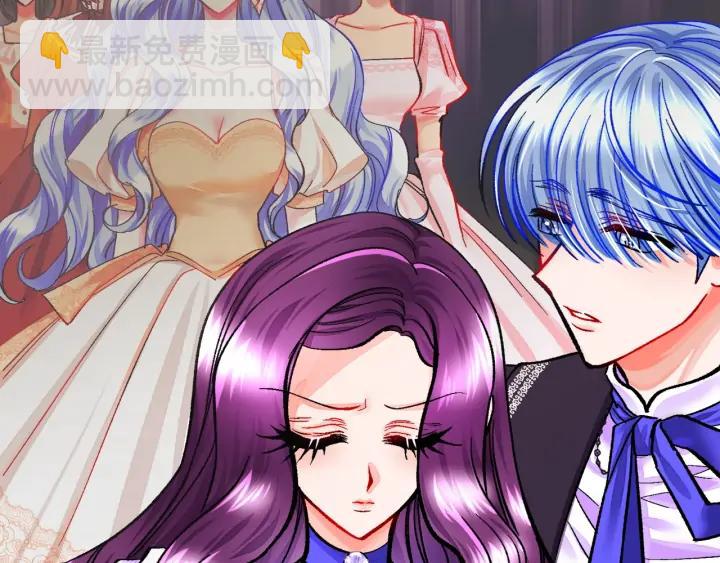 顫抖吧！原著女主 - 第15話 哭出來吧(3/4) - 2