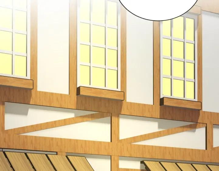 顫抖吧！原著女主 - 第19話 我會無條件幫你(2/4) - 4