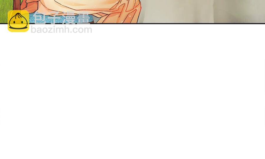 顫抖吧！原著女主 - 第23話 反將一軍(3/4) - 3