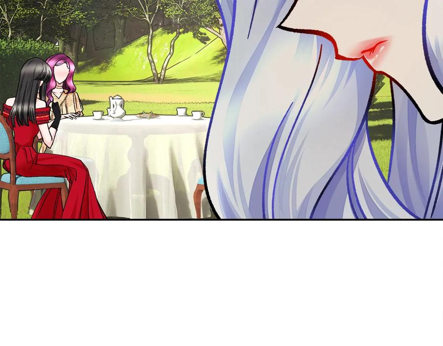 顫抖吧！原著女主 - 第23話 反將一軍(3/4) - 7