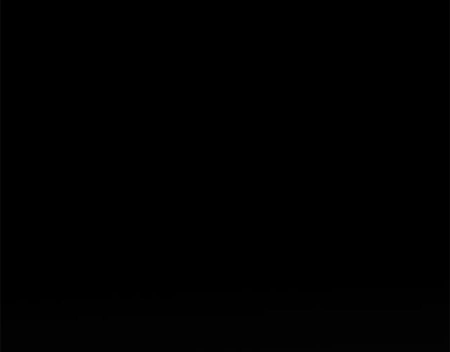 顫抖吧！原著女主 - 第23話 反將一軍(3/4) - 3