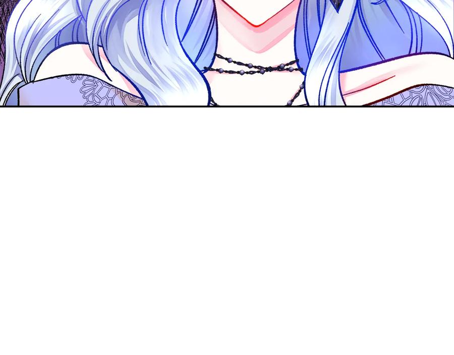 顫抖吧！原著女主 - 第23話 反將一軍(2/4) - 4