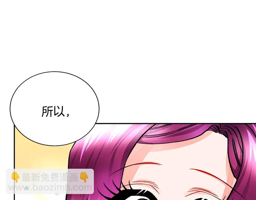 顫抖吧！原著女主 - 第23話 反將一軍(2/4) - 2