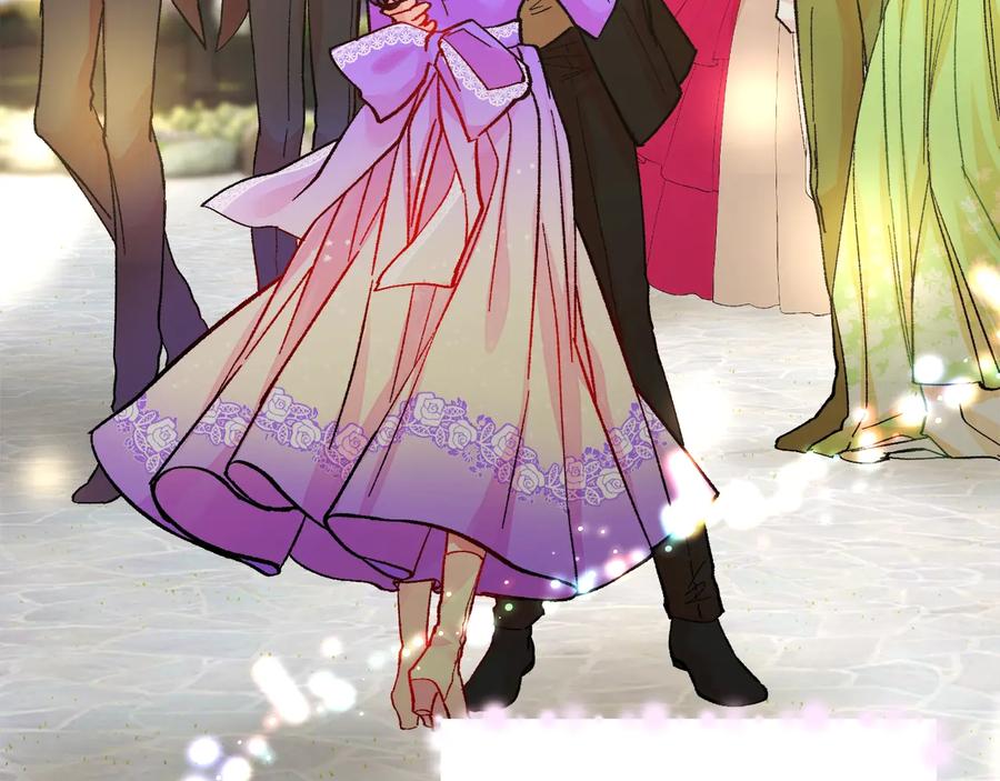 顫抖吧！原著女主 - 第29話 輸掉的約會(3/4) - 7