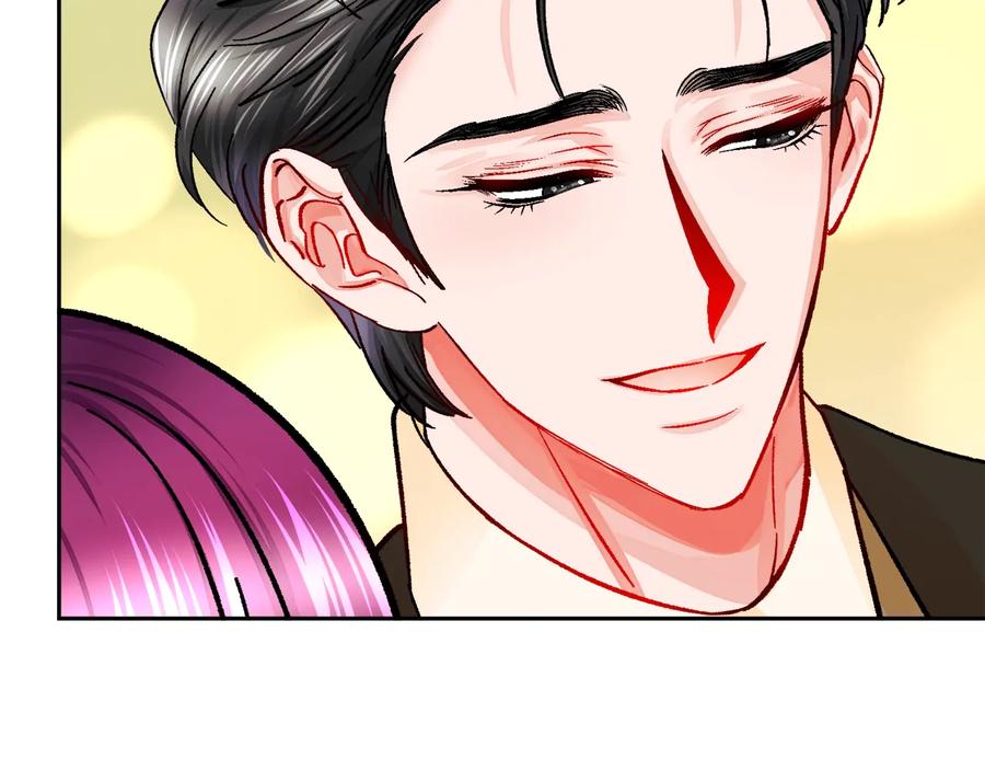 顫抖吧！原著女主 - 第29話 輸掉的約會(3/4) - 4