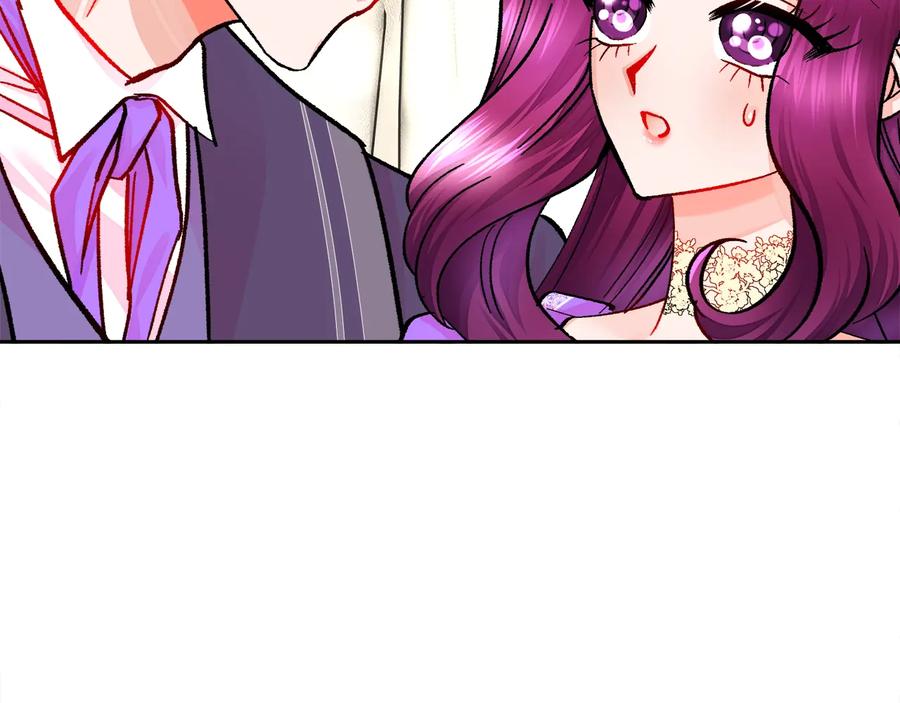 顫抖吧！原著女主 - 第29話 輸掉的約會(3/4) - 6