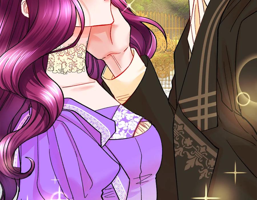 顫抖吧！原著女主 - 第29話 輸掉的約會(2/4) - 4