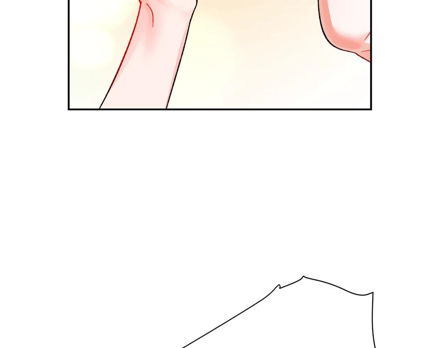 顫抖吧！原著女主 - 第31話 你們是相愛的嗎？(3/4) - 6