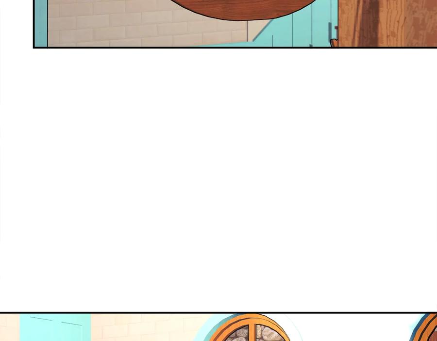 顫抖吧！原著女主 - 第31話 你們是相愛的嗎？(3/4) - 7