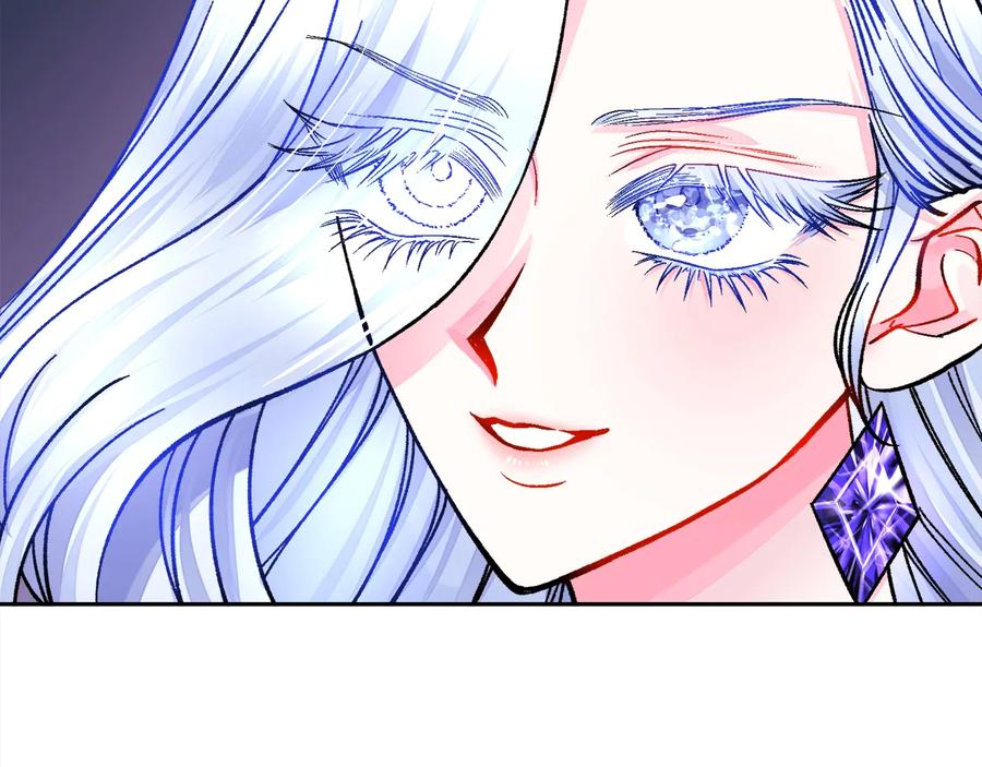 顫抖吧！原著女主 - 第33話 你以爲你是誰?(3/4) - 8