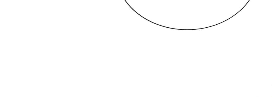 顫抖吧！原著女主 - 第33話 你以爲你是誰?(3/4) - 7