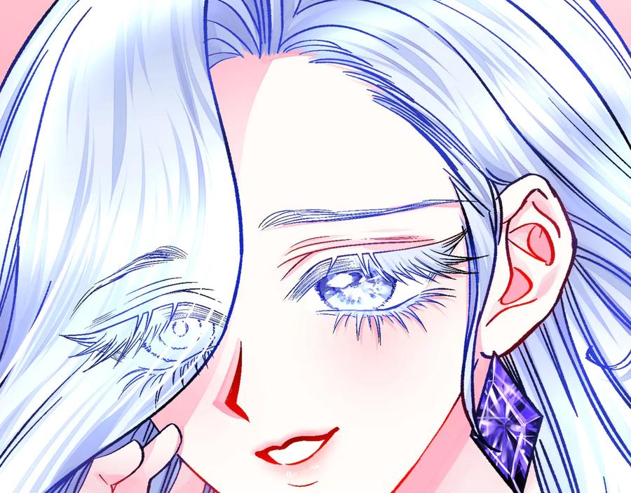 顫抖吧！原著女主 - 第33話 你以爲你是誰?(3/4) - 6