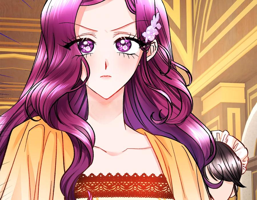 顫抖吧！原著女主 - 第33話 你以爲你是誰?(2/4) - 5