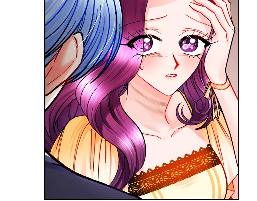 顫抖吧！原著女主 - 第35話 坦白身份(1/4) - 3