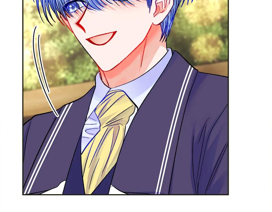 顫抖吧！原著女主 - 第35話 坦白身份(3/4) - 6