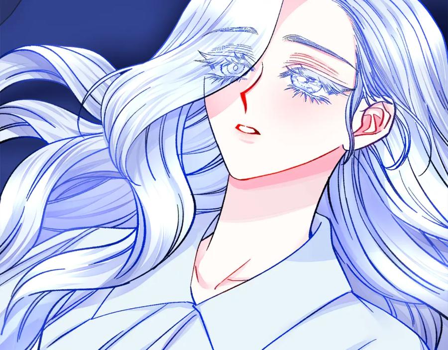 顫抖吧！原著女主 - 第37話 好久不見，赫倫(2/4) - 5