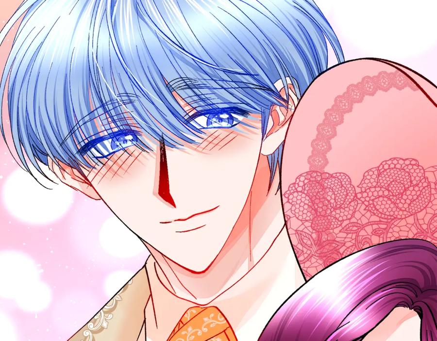 顫抖吧！原著女主 - 第39話 見家長(3/4) - 6