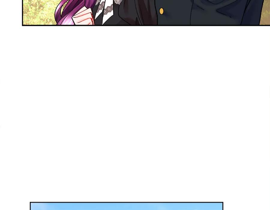 顫抖吧！原著女主 - 第41話 關於我的另一個世界(3/3) - 6