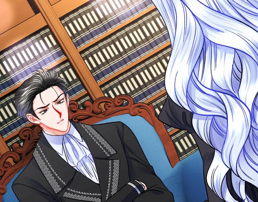 顫抖吧！原著女主 - 第41話 關於我的另一個世界(1/3) - 3