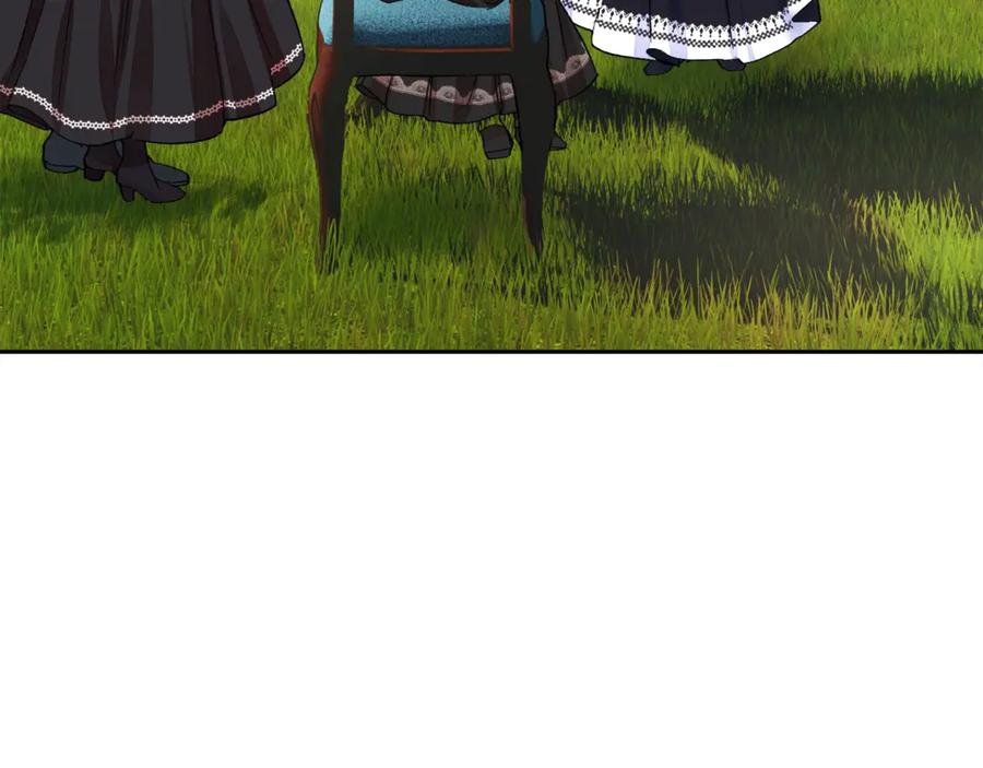 顫抖吧！原著女主 - 第41話 關於我的另一個世界(3/3) - 7