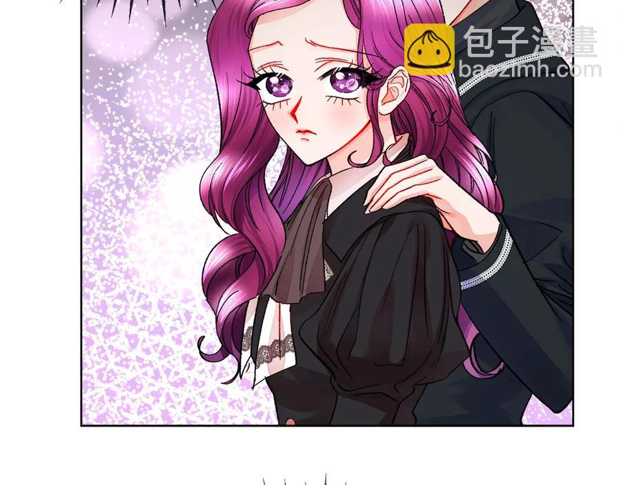 顫抖吧！原著女主 - 第41話 關於我的另一個世界(3/3) - 5