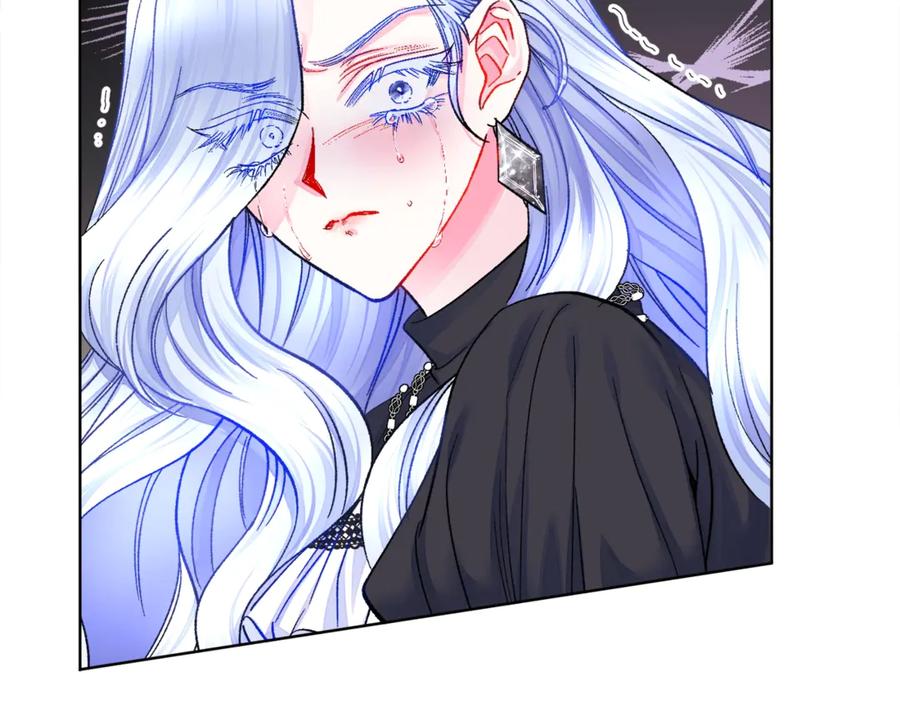 顫抖吧！原著女主 - 第41話 關於我的另一個世界(2/3) - 4