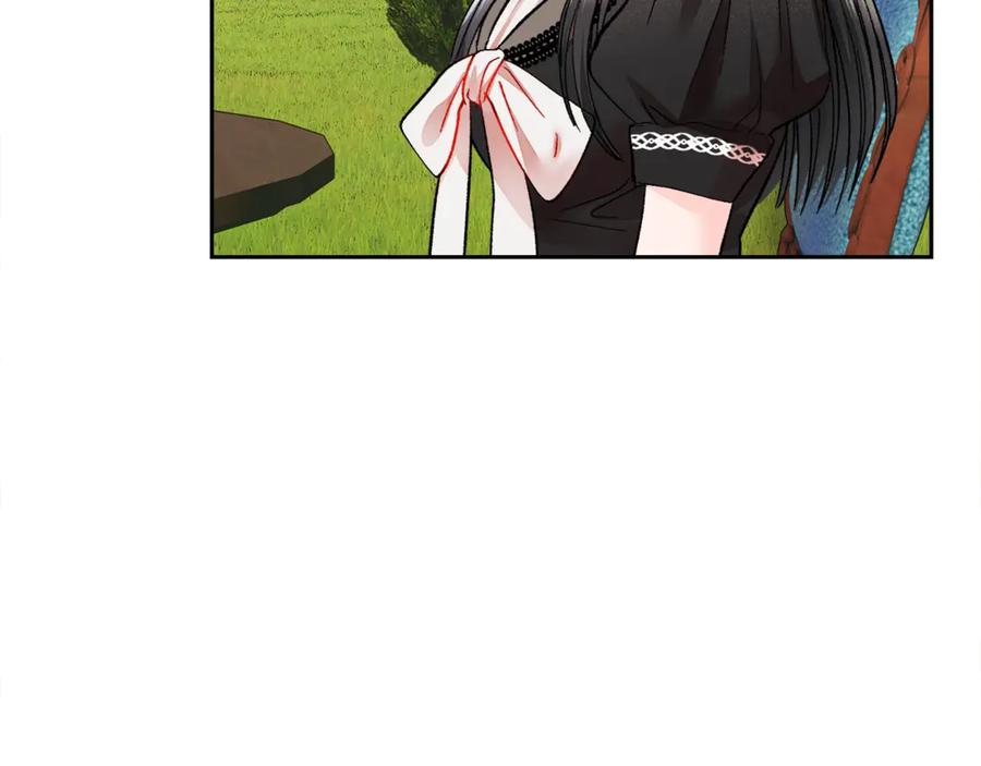 顫抖吧！原著女主 - 第41話 關於我的另一個世界(2/3) - 4