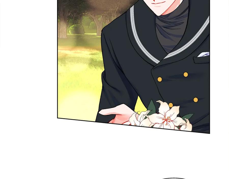 顫抖吧！原著女主 - 第41話 關於我的另一個世界(2/3) - 8