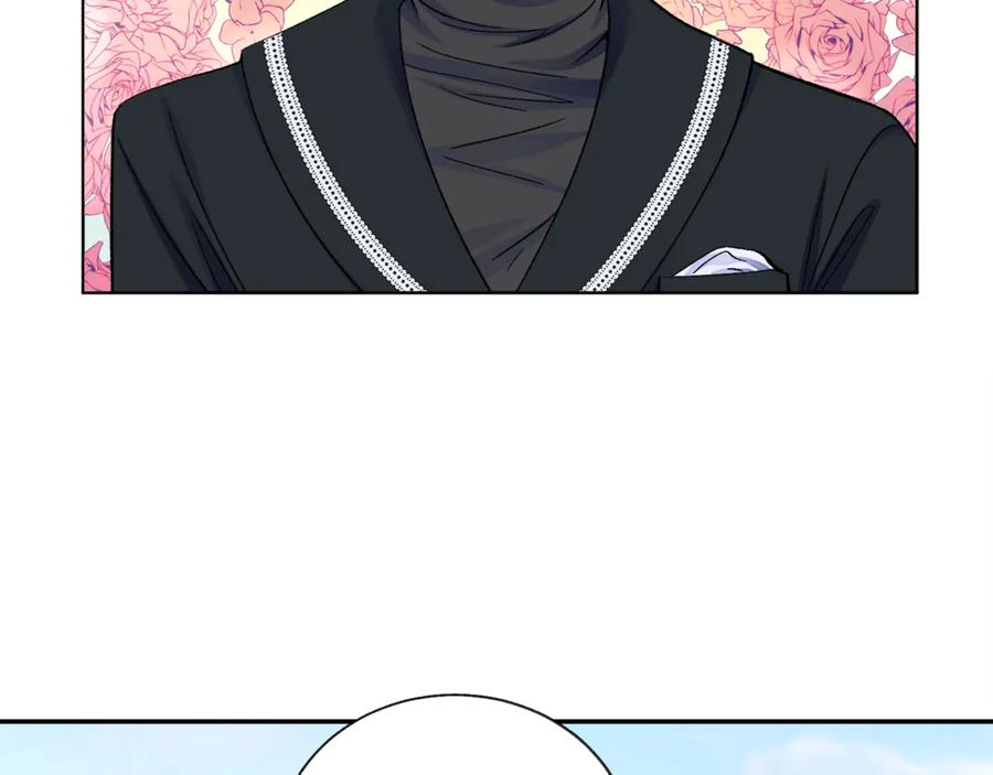 顫抖吧！原著女主 - 第41話 關於我的另一個世界(2/3) - 2