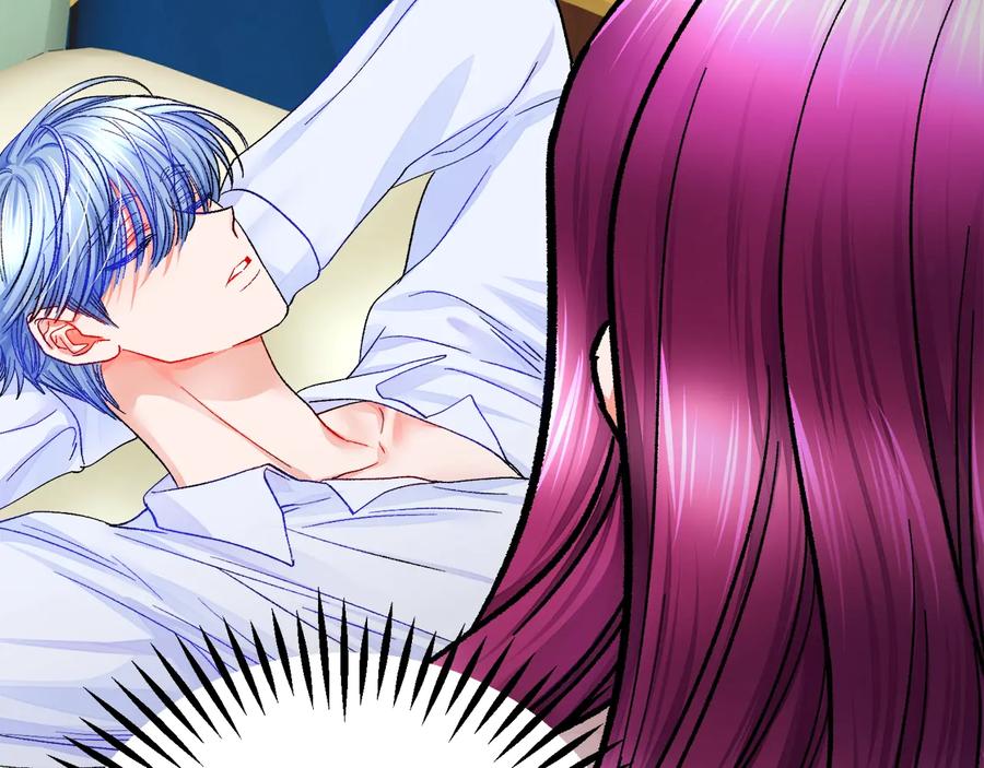 顫抖吧！原著女主 - 第43話 回到過去(3/4) - 7