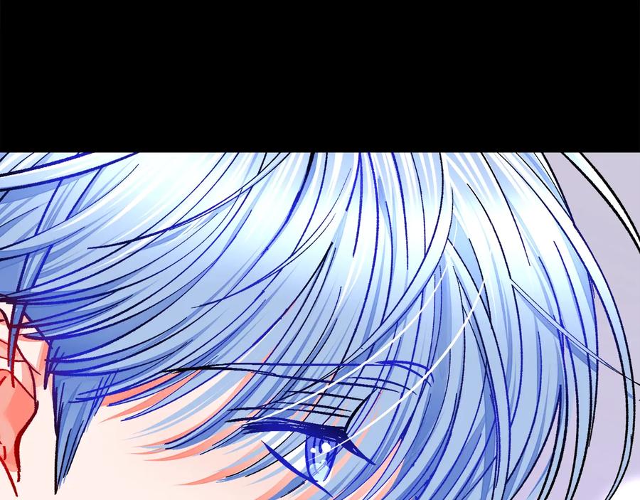 顫抖吧！原著女主 - 第43話 回到過去(3/4) - 4