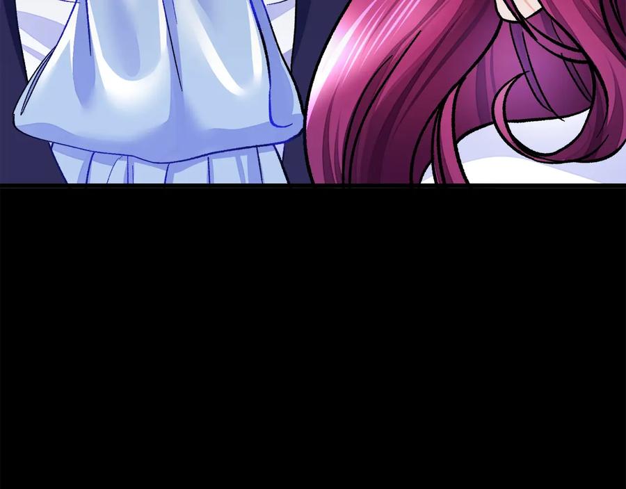 顫抖吧！原著女主 - 第43話 回到過去(3/4) - 3