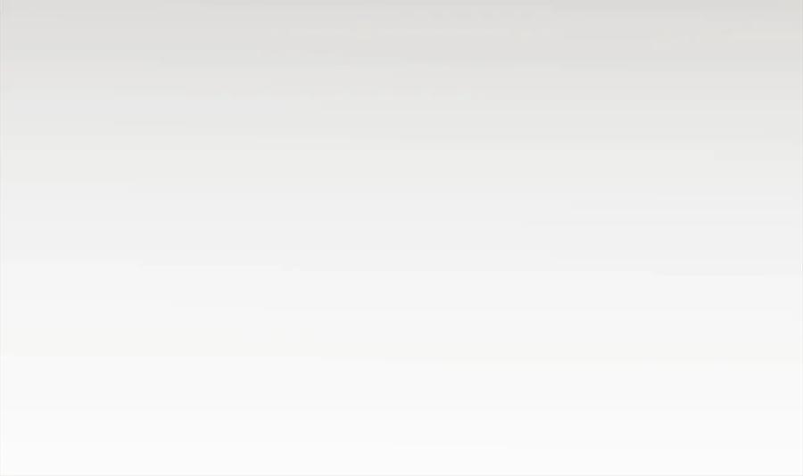 顫抖吧！原著女主 - 第43話 回到過去(4/4) - 5