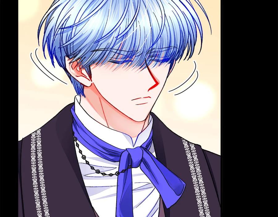 顫抖吧！原著女主 - 第43話 回到過去(4/4) - 5