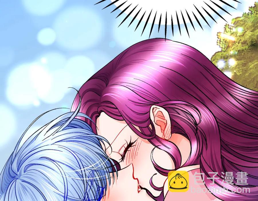 顫抖吧！原著女主 - 第47話 要餵我吃嗎(3/3) - 6