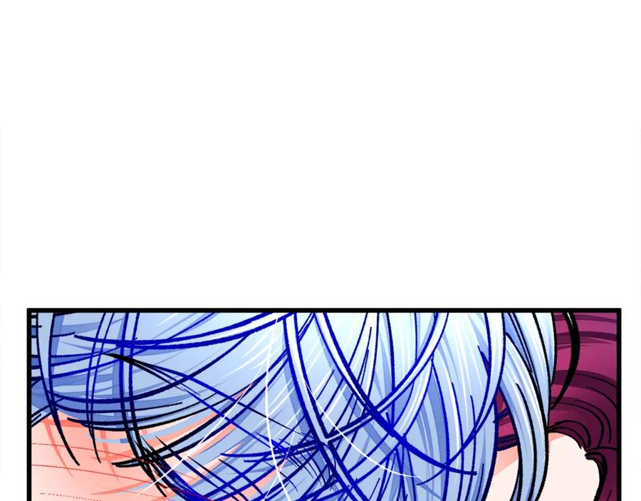 顫抖吧！原著女主 - 第47話 要餵我吃嗎(3/3) - 4