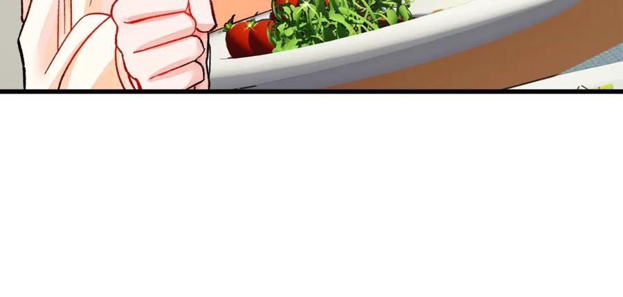 顫抖吧！原著女主 - 第47話 要餵我吃嗎(1/3) - 3