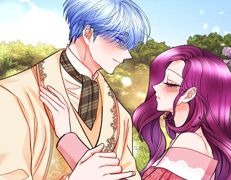 顫抖吧！原著女主 - 第47話 要餵我吃嗎(3/3) - 7