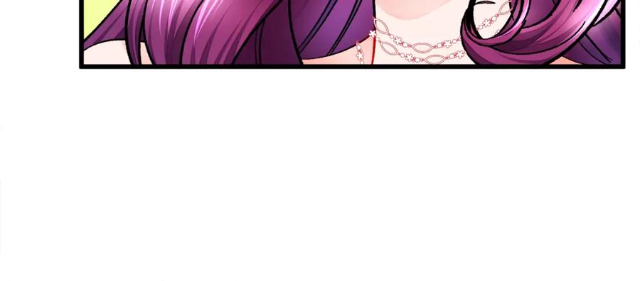 顫抖吧！原著女主 - 第47話 要餵我吃嗎(3/3) - 4