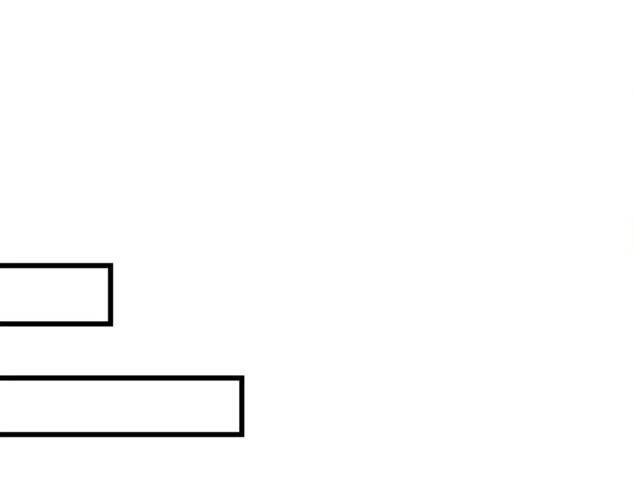 顫抖吧！原著女主 - 第47話 要餵我吃嗎(1/3) - 4