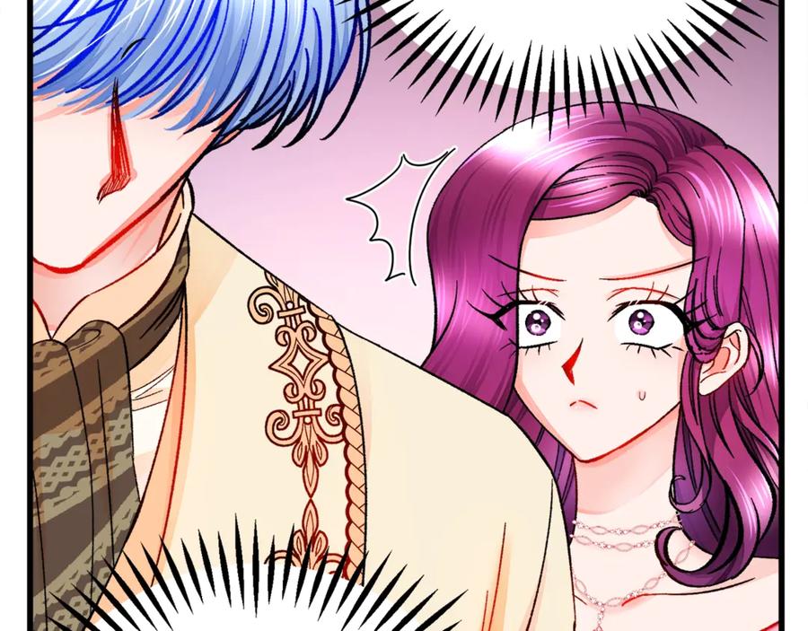 顫抖吧！原著女主 - 第47話 要餵我吃嗎(2/3) - 8