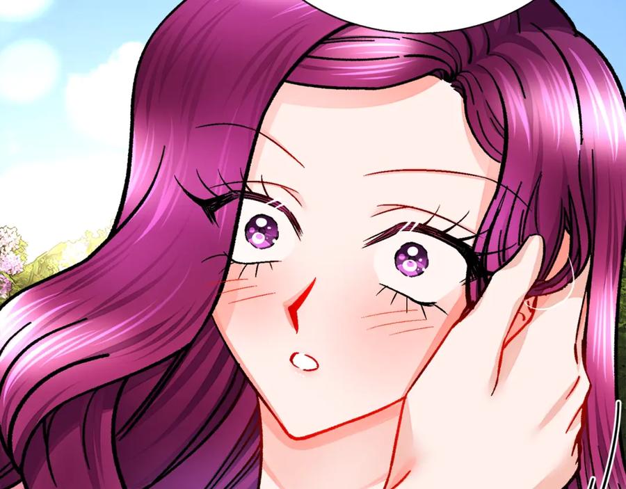 顫抖吧！原著女主 - 第47話 要餵我吃嗎(2/3) - 8