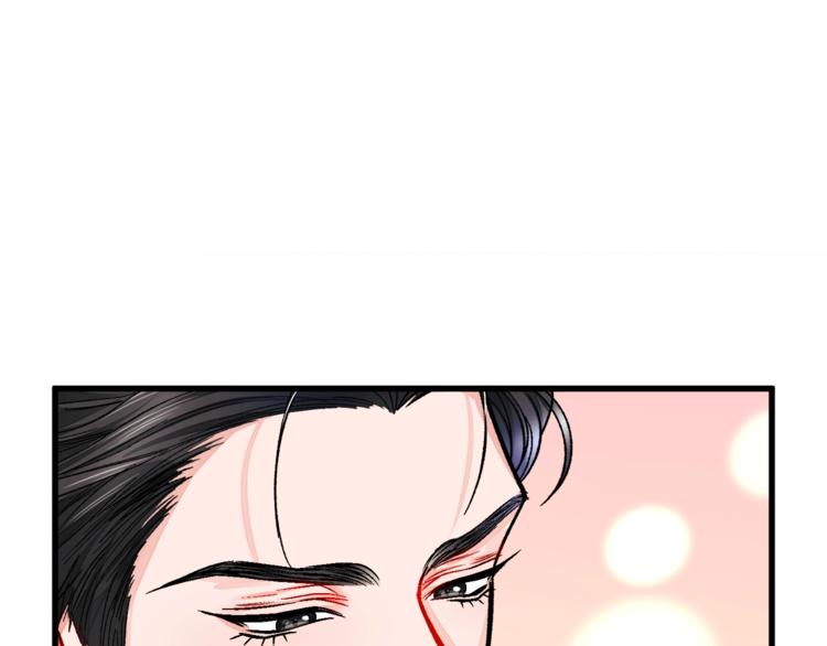 顫抖吧！原著女主 - 第48話 不跑等什麼？(3/4) - 6