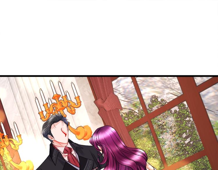 顫抖吧！原著女主 - 第48話 不跑等什麼？(3/4) - 4