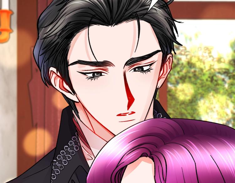 顫抖吧！原著女主 - 第48話 不跑等什麼？(3/4) - 4